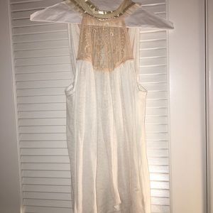 🆕💕Free People halter top